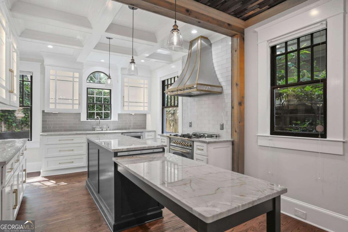 908 Highland Avenue Atlanta - Photo 22