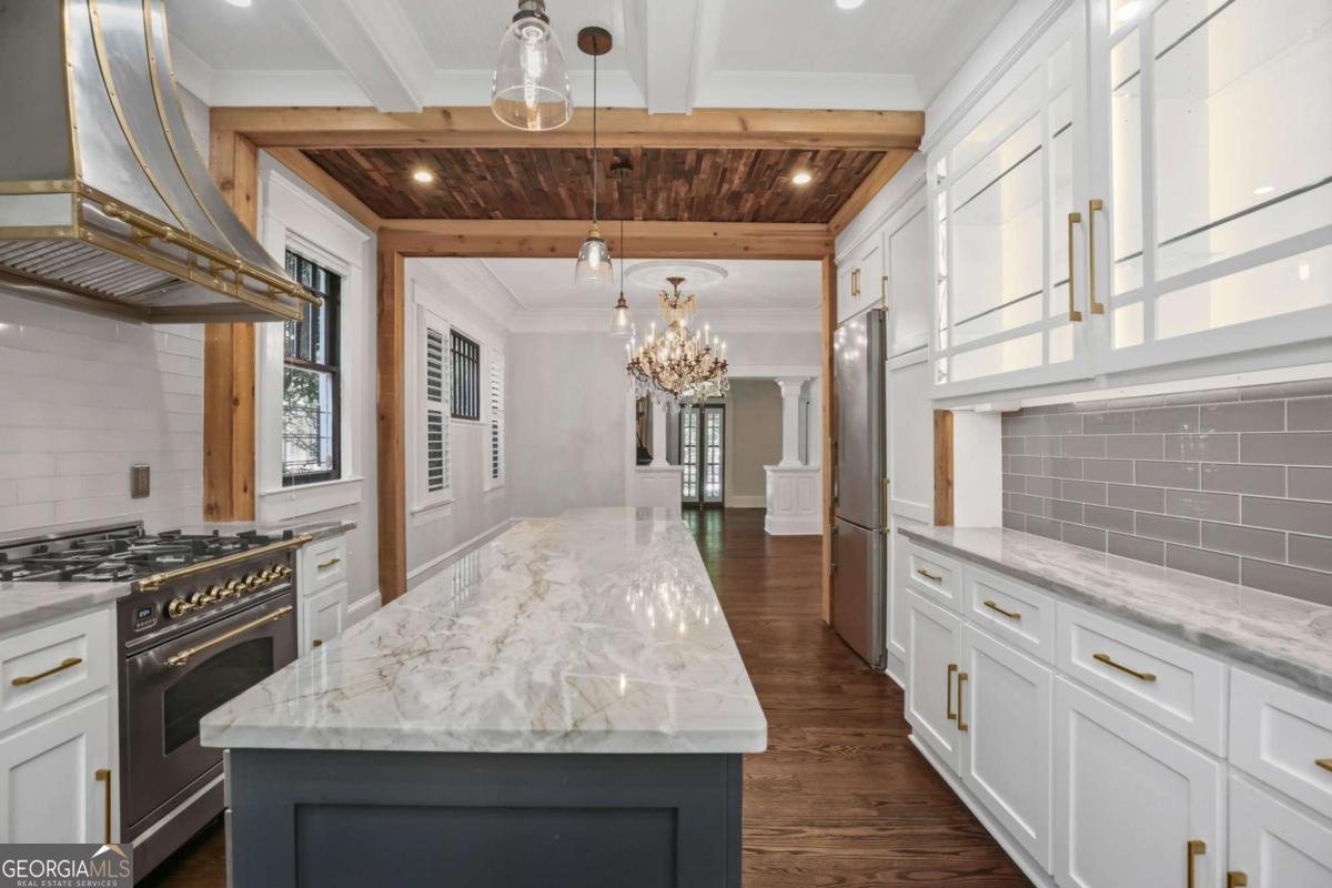 908 Highland Avenue Atlanta - Photo 24