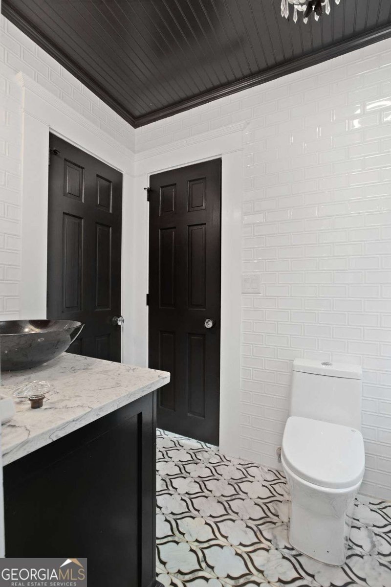 908 Highland Avenue Atlanta - Photo 30