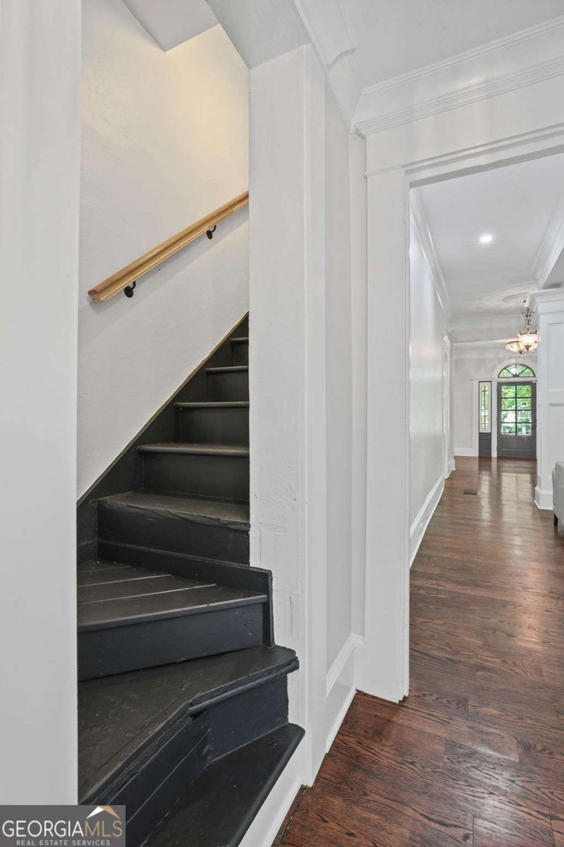 908 Highland Avenue Atlanta - Photo 31