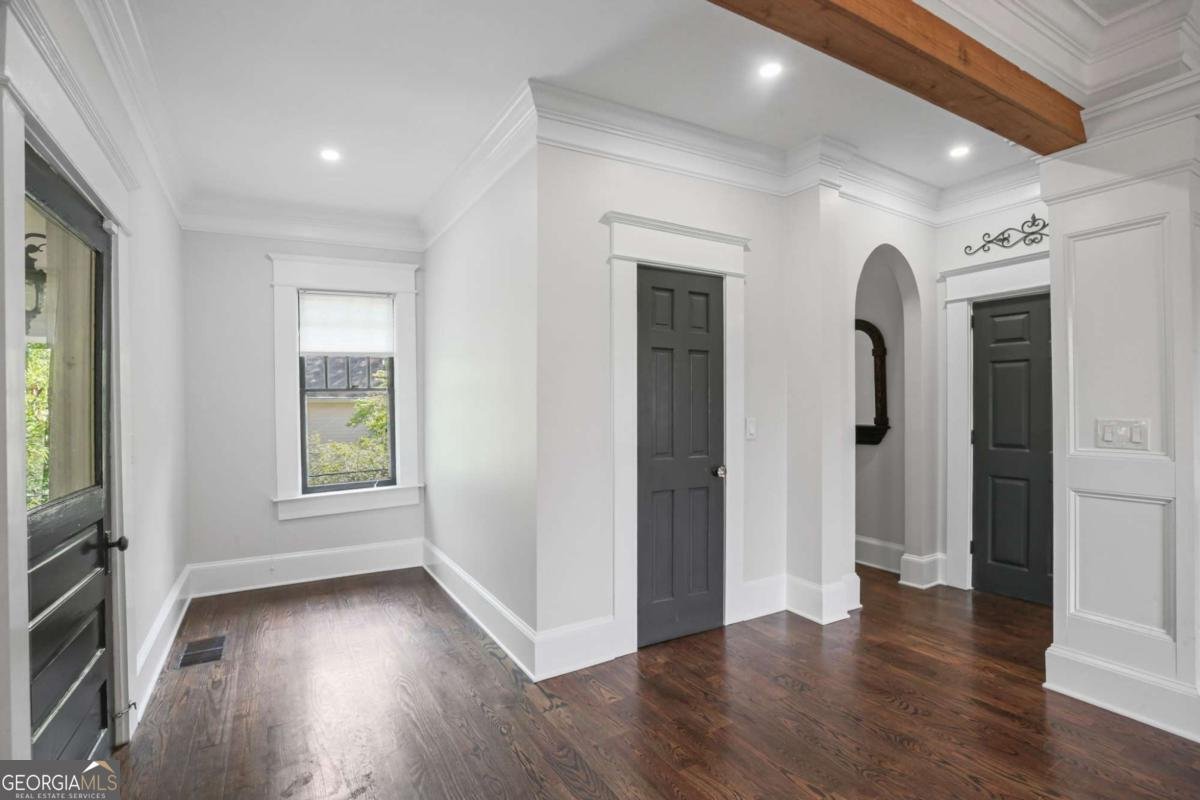 908 Highland Avenue Atlanta - Photo 35