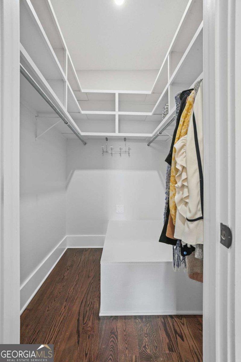 908 Highland Avenue Atlanta - Photo 37