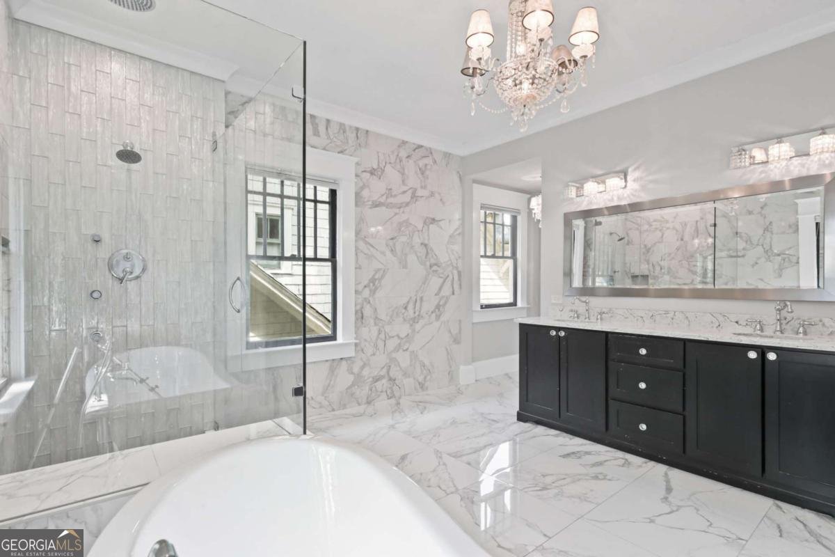 908 Highland Avenue Atlanta - Photo 42