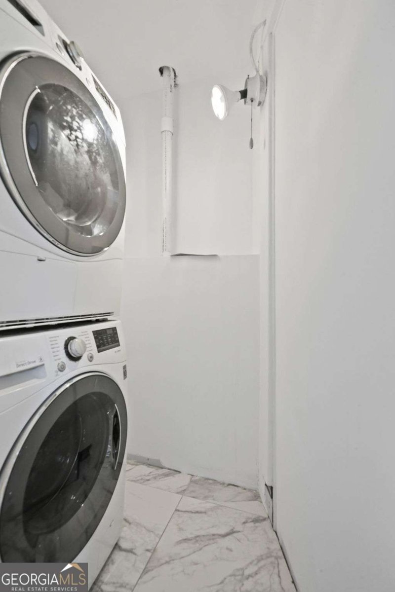 908 Highland Avenue Atlanta - Photo 43