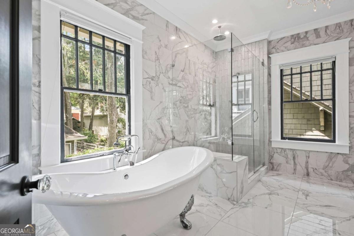 908 Highland Avenue Atlanta - Photo 44