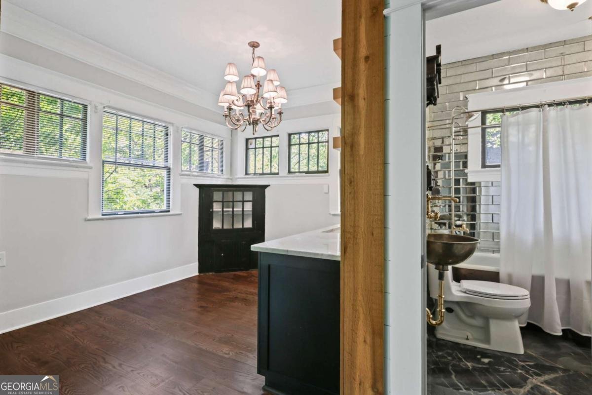 908 Highland Avenue Atlanta - Photo 47