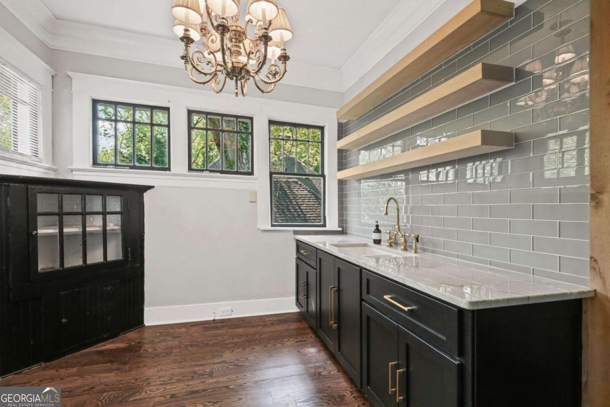 908 Highland Avenue Atlanta - Photo 48