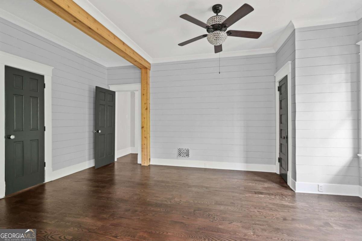 908 Highland Avenue Atlanta - Photo 49