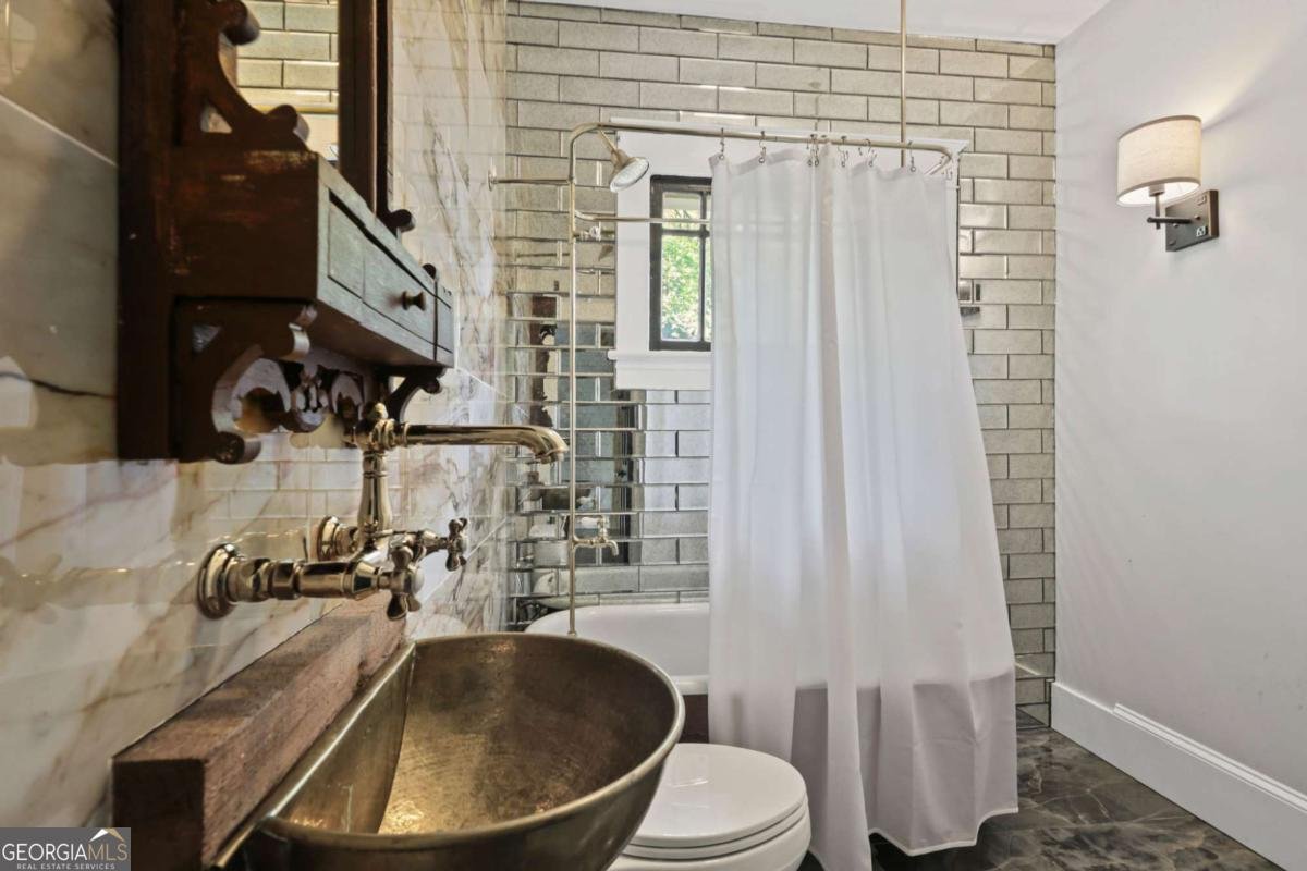 908 Highland Avenue Atlanta - Photo 50