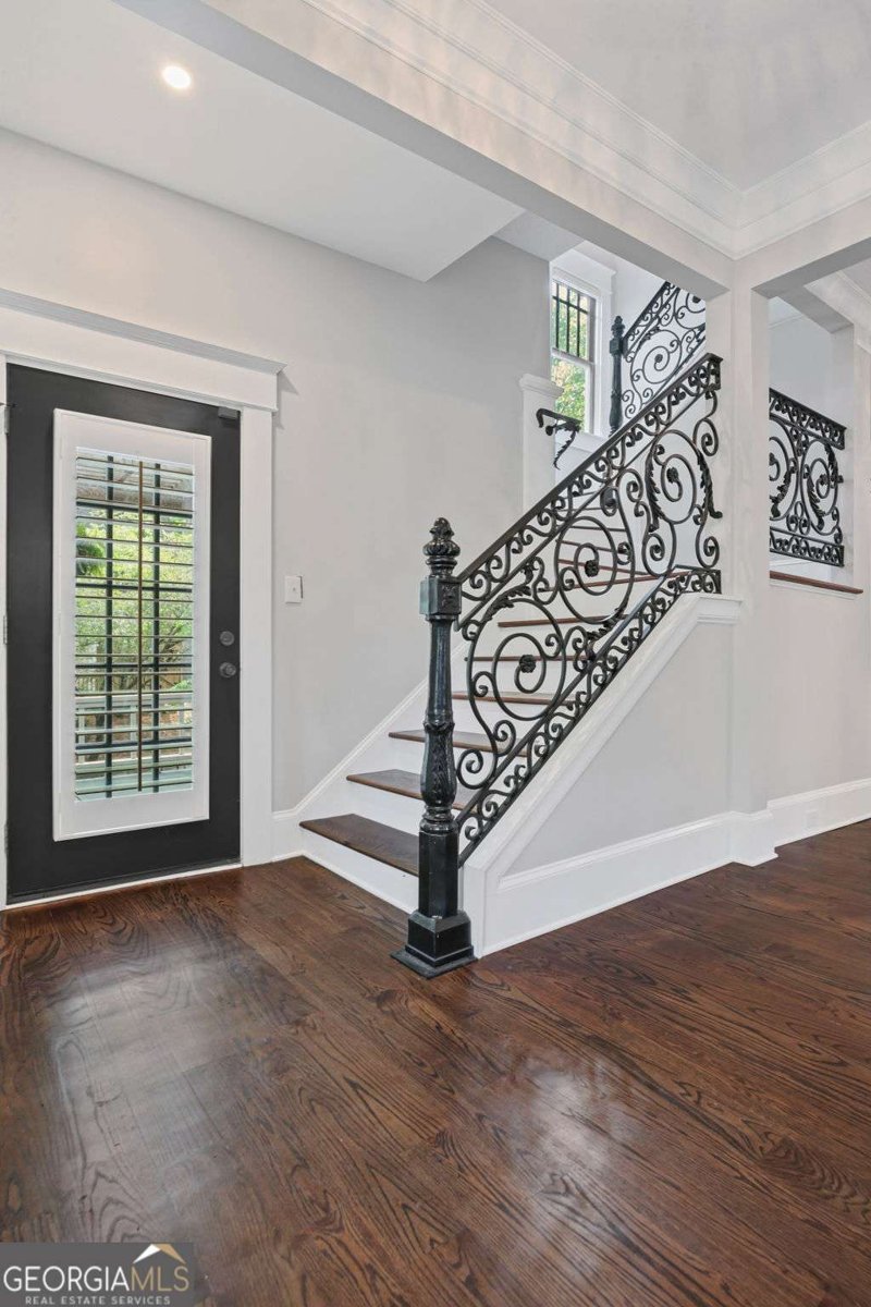 908 Highland Avenue Atlanta - Photo 7