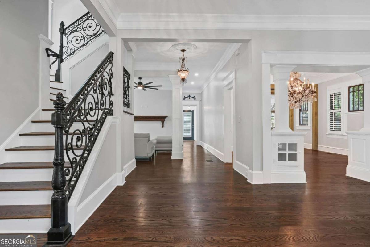 908 Highland Avenue Atlanta - Photo 8