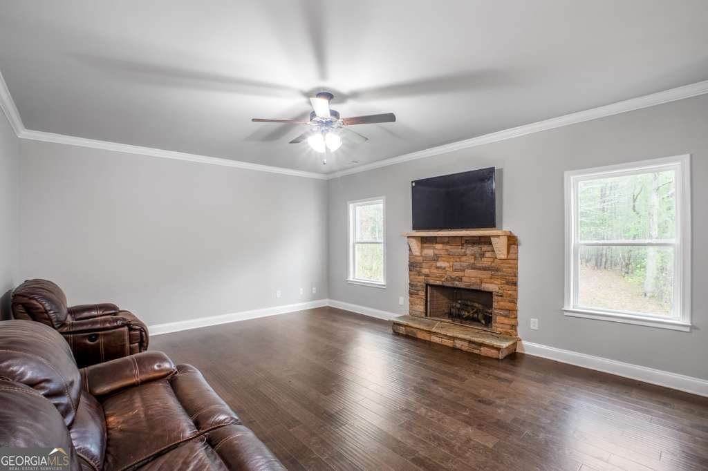 6219 Trojan Drive Gainesville - Photo 10