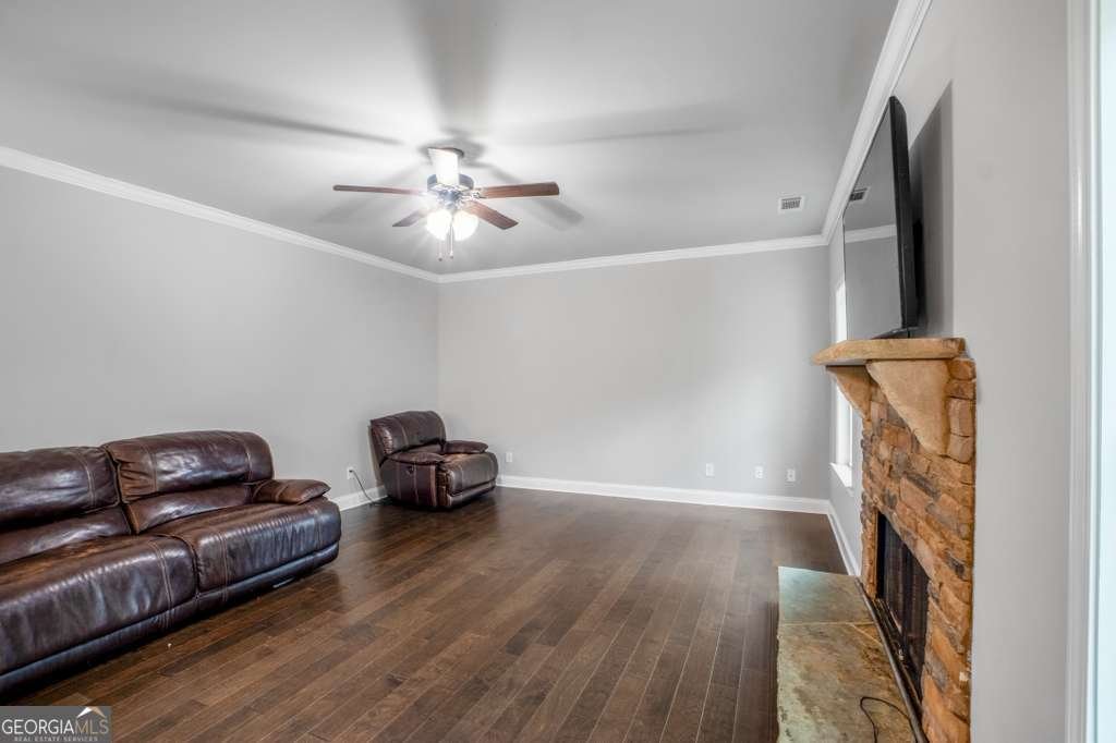 6219 Trojan Drive Gainesville - Photo 13