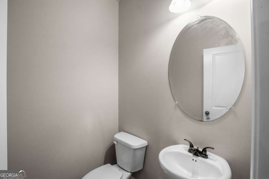 6219 Trojan Drive Gainesville - Photo 19