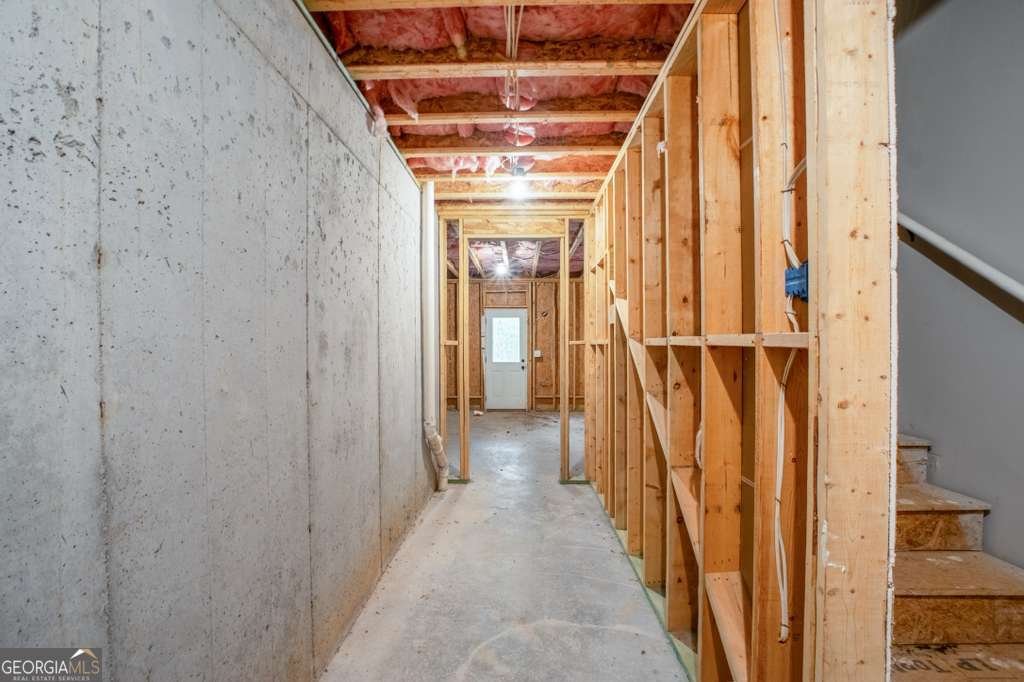 6219 Trojan Drive Gainesville - Photo 20