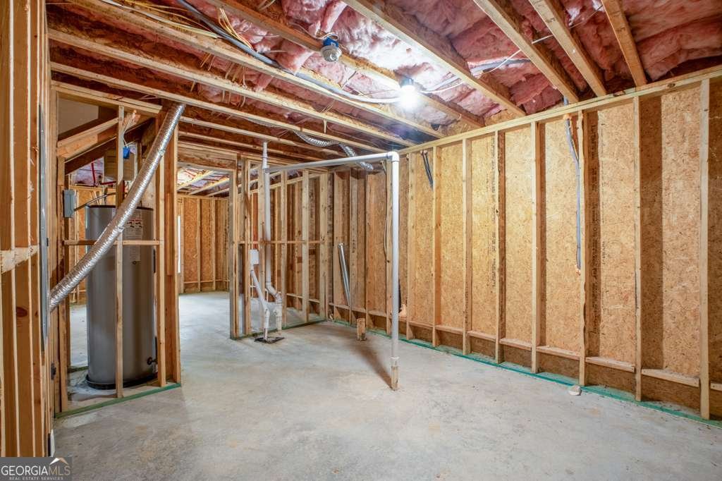 6219 Trojan Drive Gainesville - Photo 21