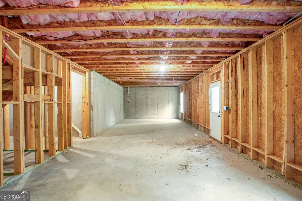 6219 Trojan Drive Gainesville - Photo 22