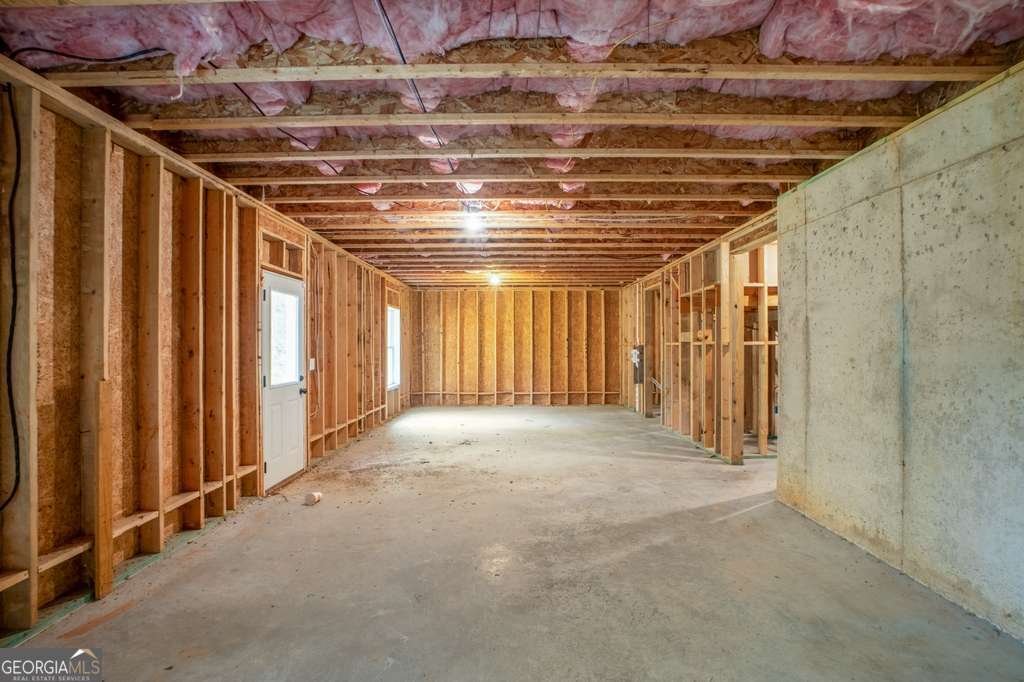 6219 Trojan Drive Gainesville - Photo 23