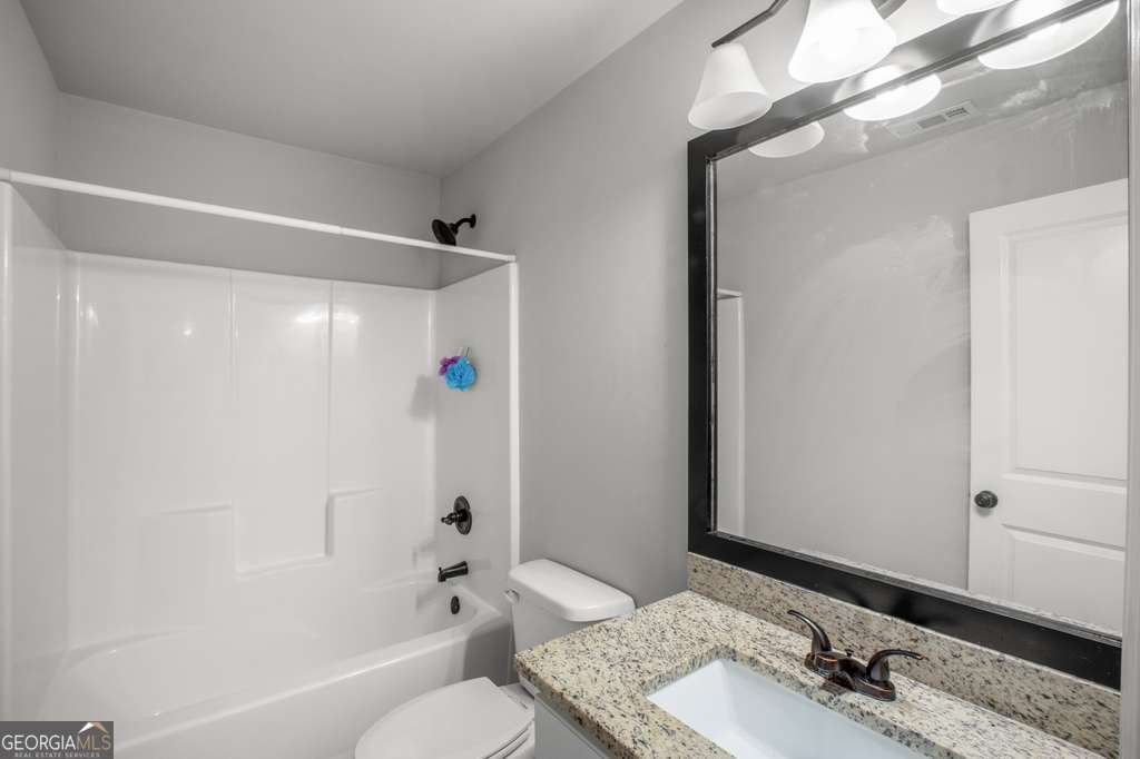 6219 Trojan Drive Gainesville - Photo 25