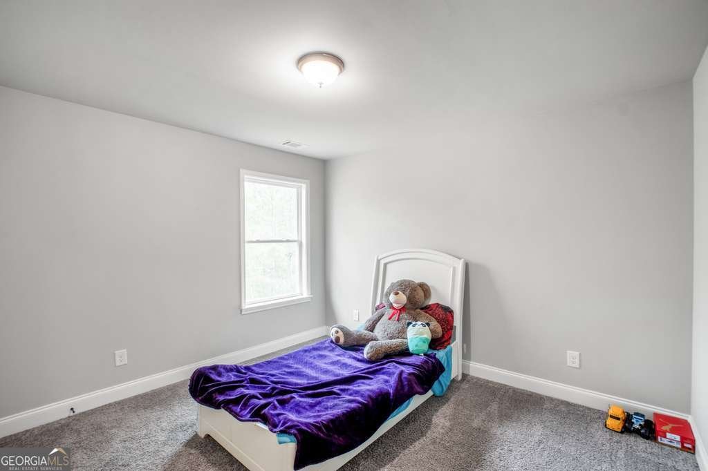 6219 Trojan Drive Gainesville - Photo 26