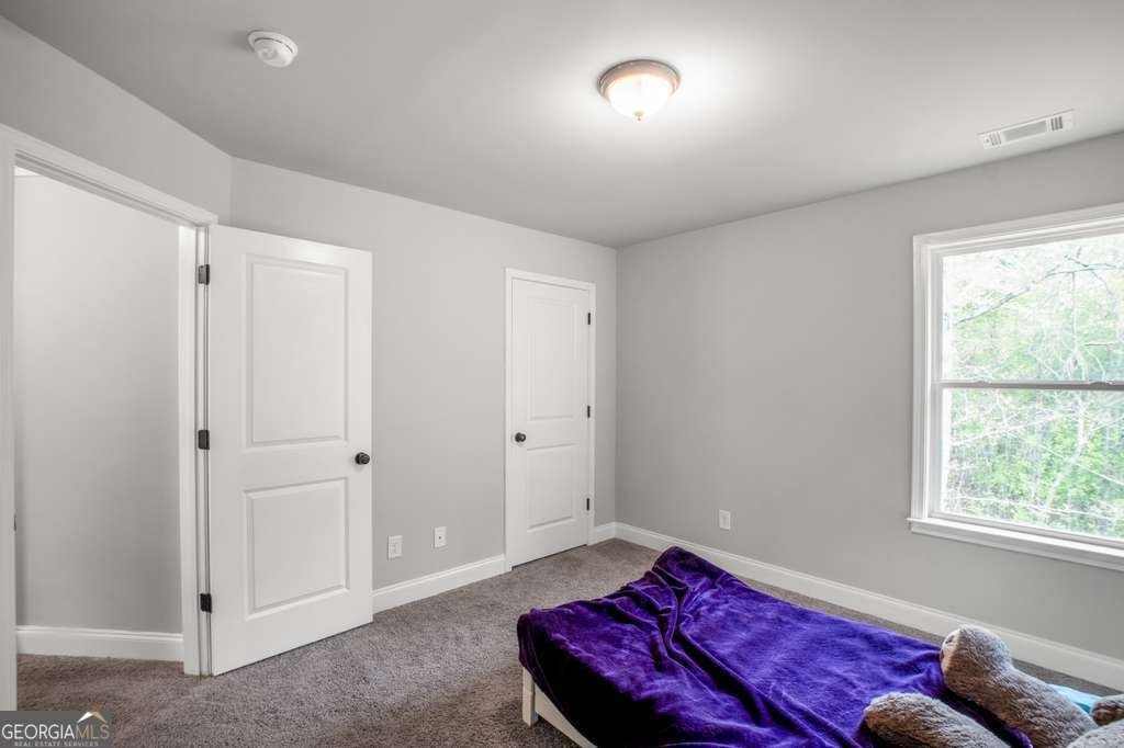 6219 Trojan Drive Gainesville - Photo 27