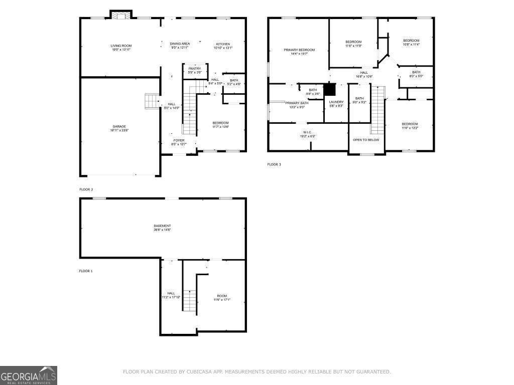 6219 Trojan Drive Gainesville - Photo 28