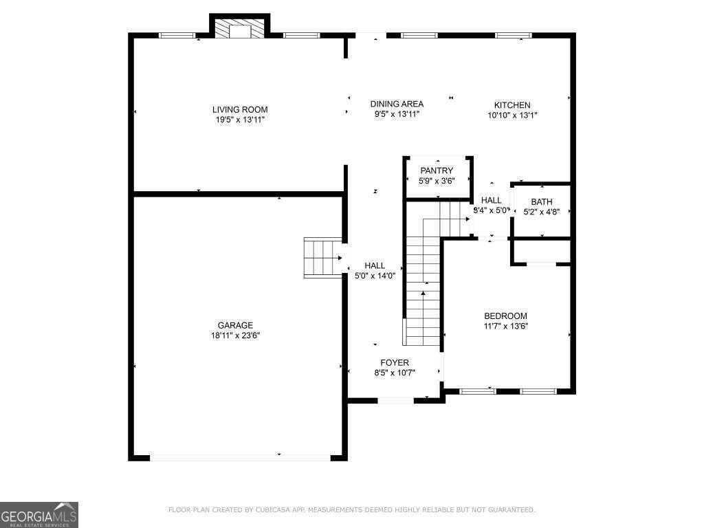 6219 Trojan Drive Gainesville - Photo 30