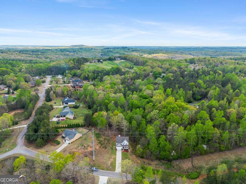 6219 Trojan Drive Gainesville - Photo 32