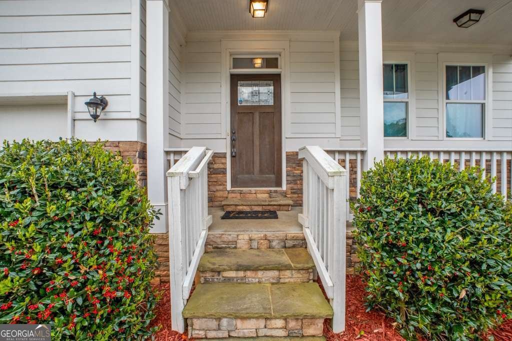 6219 Trojan Drive Gainesville - Photo 6