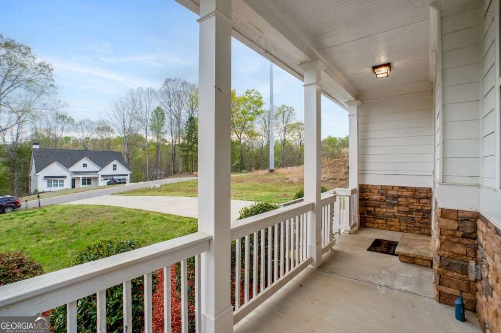 6219 Trojan Drive Gainesville - Photo 7