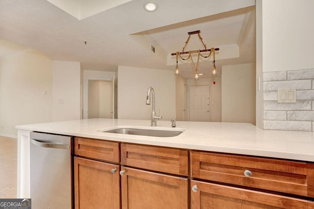 1250 Parkwood Circle Atlanta - Photo 14