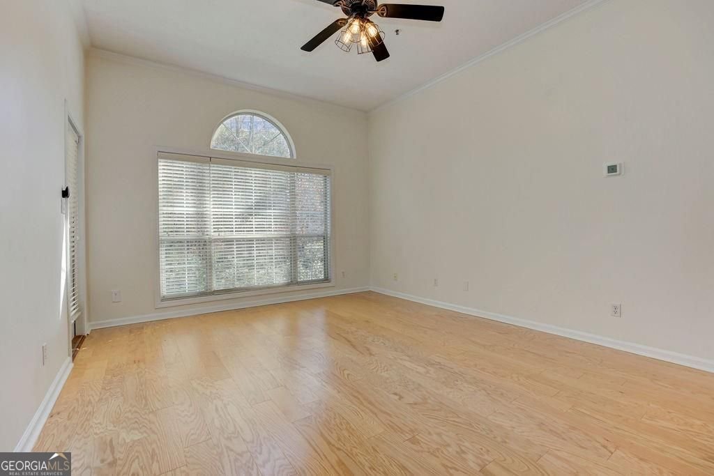 1250 Parkwood Circle Atlanta - Photo 20