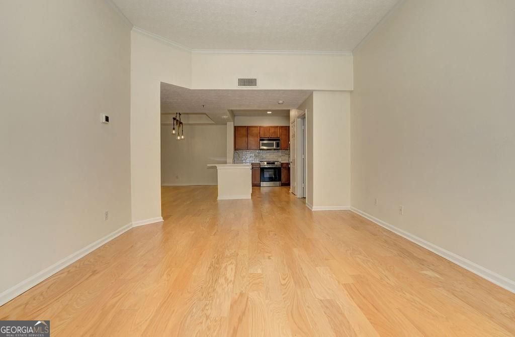 1250 Parkwood Circle Atlanta - Photo 21