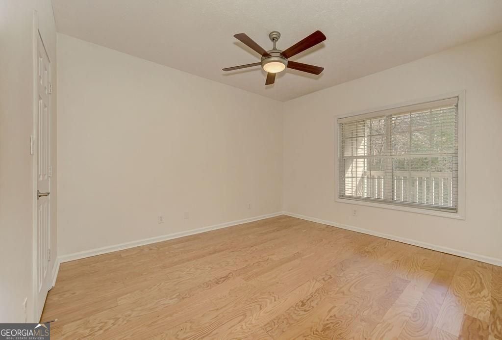 1250 Parkwood Circle Atlanta - Photo 24