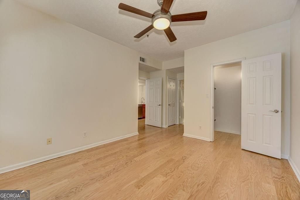 1250 Parkwood Circle Atlanta - Photo 25