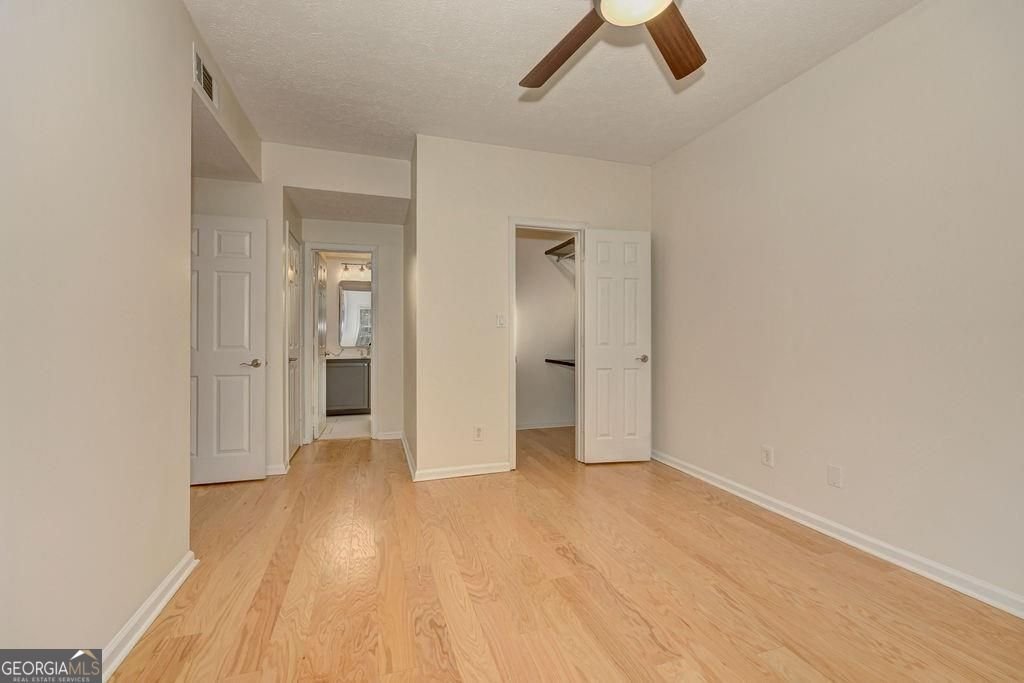 1250 Parkwood Circle Atlanta - Photo 26