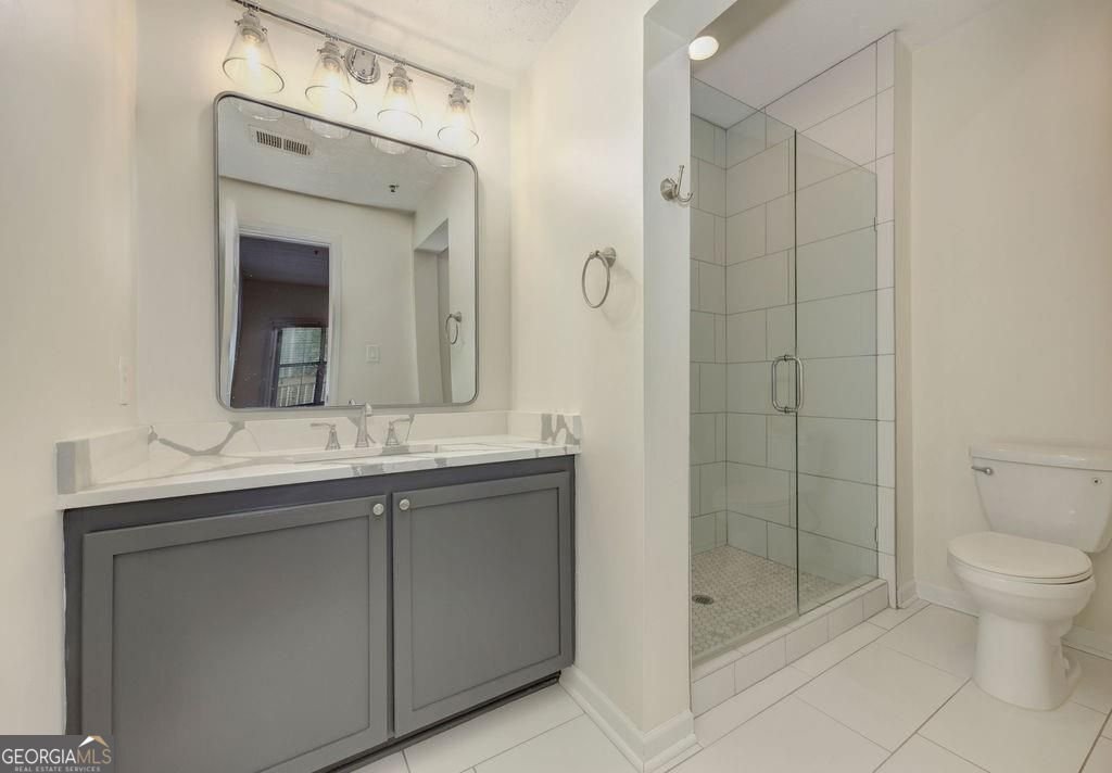 1250 Parkwood Circle Atlanta - Photo 27