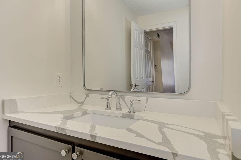 1250 Parkwood Circle Atlanta - Photo 28