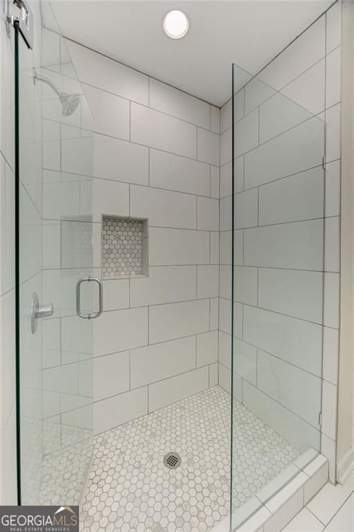 1250 Parkwood Circle Atlanta - Photo 29