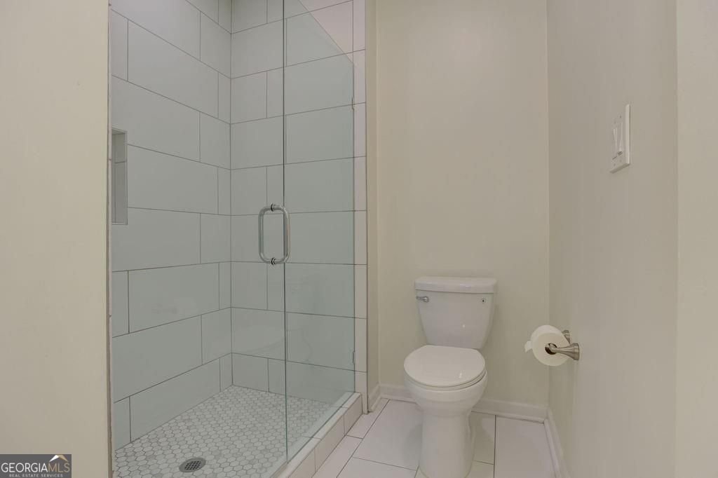 1250 Parkwood Circle Atlanta - Photo 30