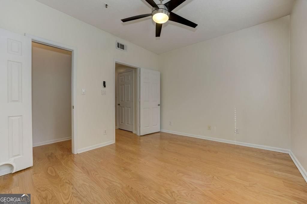 1250 Parkwood Circle Atlanta - Photo 33