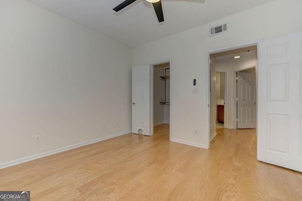 1250 Parkwood Circle Atlanta - Photo 34