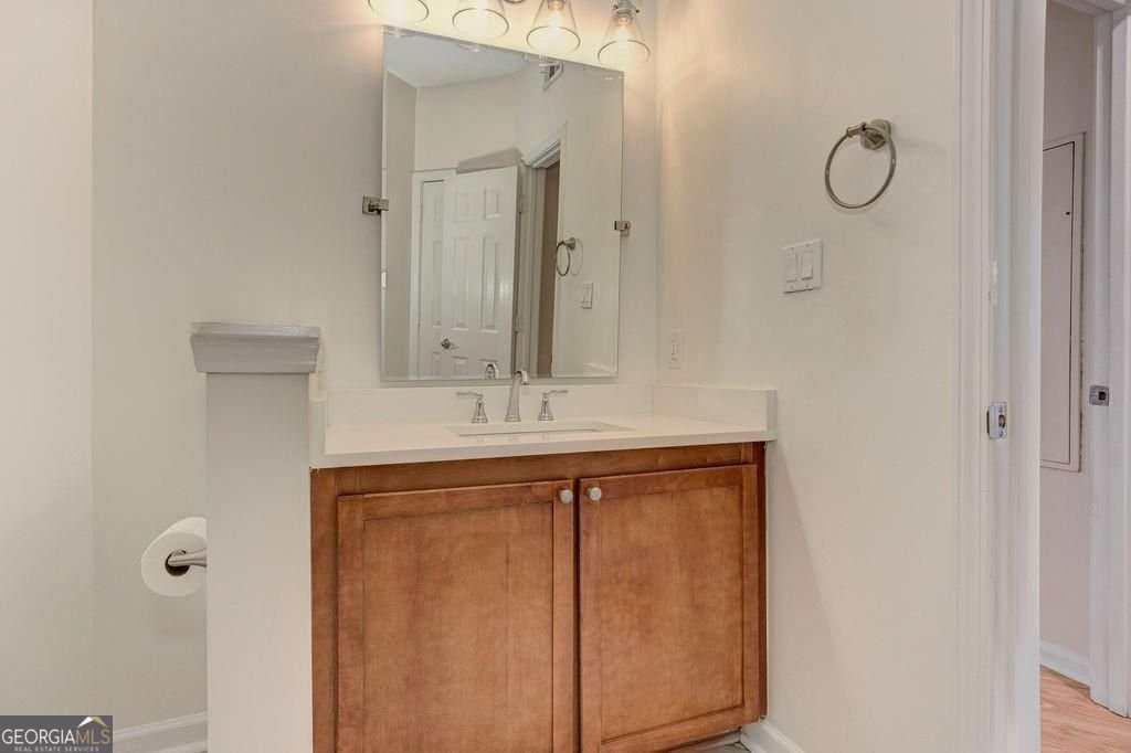 1250 Parkwood Circle Atlanta - Photo 37