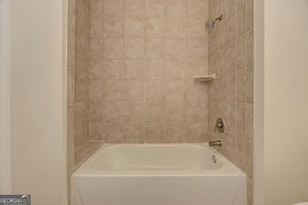 1250 Parkwood Circle Atlanta - Photo 38