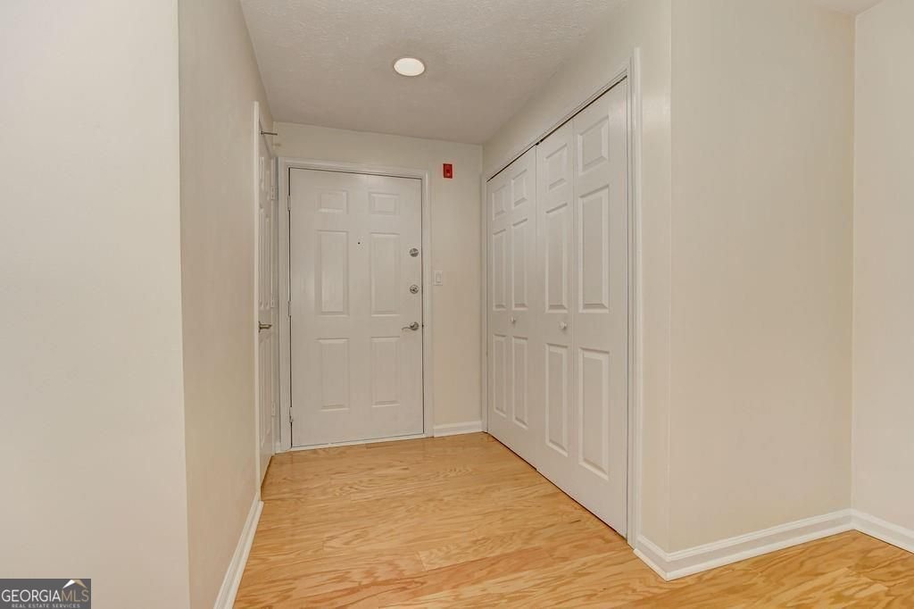 1250 Parkwood Circle Atlanta - Photo 39