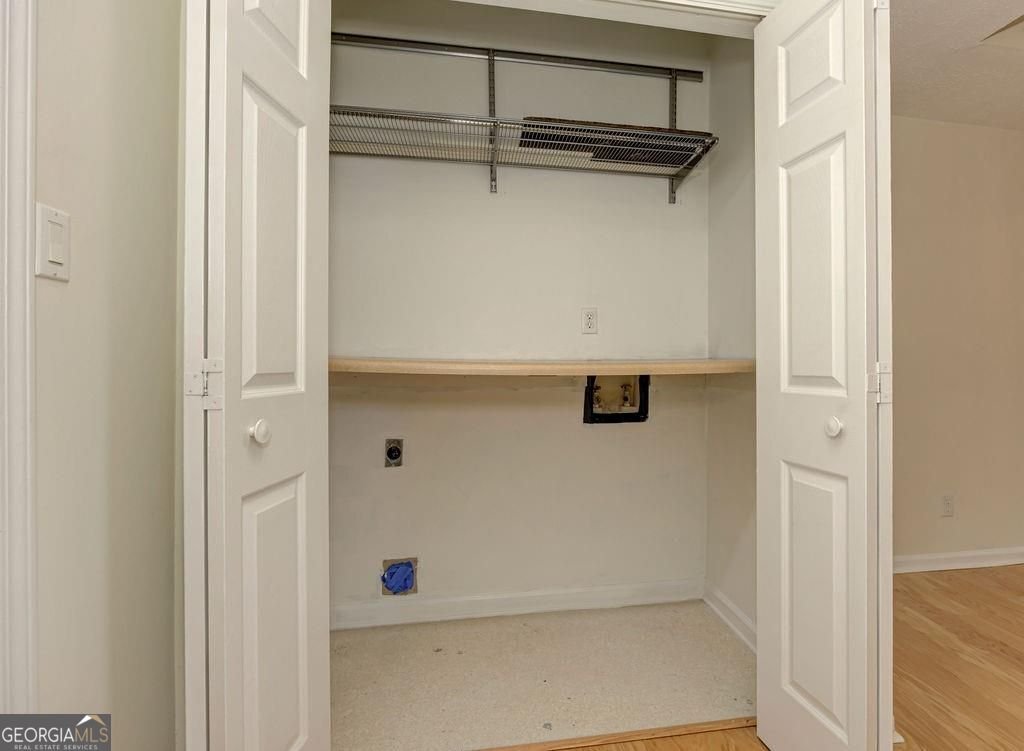 1250 Parkwood Circle Atlanta - Photo 40