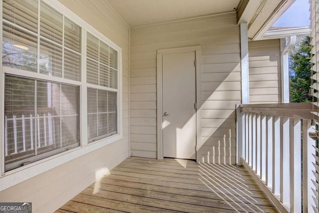 1250 Parkwood Circle Atlanta - Photo 41