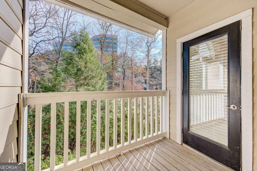 1250 Parkwood Circle Atlanta - Photo 42