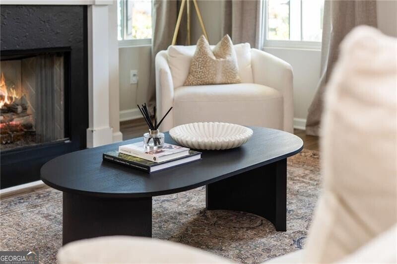 51 Little Magnolia Lane Auburn - Photo 10