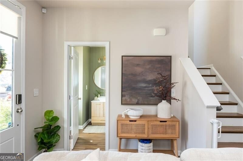 51 Little Magnolia Lane Auburn - Photo 12